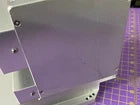 AMAT APPLIED MATERIALS 0190-61486 PRE-ALIGNER (2019)