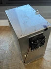 Advanced Energy 3155132-608 AMAT RF Match