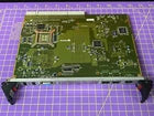 Bystronic cPCI-CPU 10039174 R.01 , 1045-1416 board