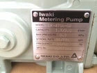 Iwaki Metering Pump LK-47S6-02 , 0.8MPa NEW