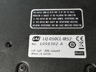JAI LQ-050CL-M52 , 4CCD line scan camera