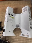 Olympus BX51TRF Microscope complete electronic assy
