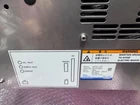 HORIBA APSA-370 Ambient Sulfur Dioxide Monitor AC220V