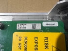 Spectra Physics Spitfire HV INTFC 0135-1710 Rev D