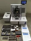 RKD Engineering Ultraprep 5400 Silicon Back Side Preparation System