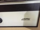 Advanced Energy 7003-001 Power Source ASTEX