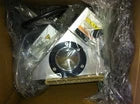 SHIMADZU Dual Ion Source Kit DUIS - 2010 P/N: 225-11800-34 NEW