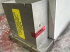 UNIVERSAL LASER SYSTEMS UL-25 CO2 Lasers 25W