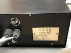 Tantec Spot Generator HP