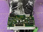 Varian E11857700 KIT ASSY , FRU , DlRECT DRIVE BML ORIENTER .