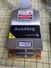 COHERENT SAPPHIRE 561-100 CW LASER With OEM Controller LP USB and Power Supply