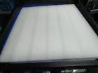 APPLIED MATERIALS AMAT 0010-52219 HEATER ASSY DYI YNMCA GROOVED