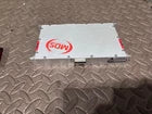 AA Opto Electronic MDS1C-M-B6-21-100.140 Controller with MTS130-A3-405-TN Set