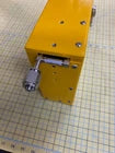 Applied Materials AMAT 0010-37992 FGE Module
