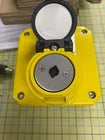 MEDC PBE (R) manual call point for hazardous , Harsh ,marine environments Y NEW