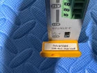 PARKER AH469910U001 Board
