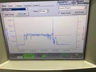 Wyatt Technology WPR-02 DynaPro PLATE READER
