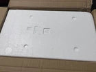 REXROTH HMS01.1N-W0150-A-07-NNNN Single-axis inverter New