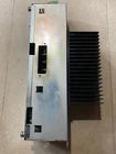 ANCA SERCOS 919-0-00-0180 Digital Servo Driver