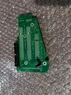 Zeiss 232 VP232-2 Power Supply with PCB from Zeiss AXIO Observer Z1