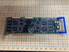 Siemens 10756948 PC Card