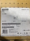 Siemens 6ES7647-8BA11-1CA1 SIMATIC IPC227E PC NEW