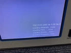 Leybold Inficon SQC-310 THIN FILM DEPOSITION CONTROLLER