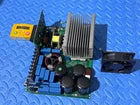 Parker 650-43190030-BFOP00-A1 , 650/040/400/F/00/DISP/UK/0/0 Board Set New