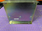 AMAT 0190-35875 HEATER DRIVER , 1 PHASE , 208VAC , 50/60HZ , 30A , NEW