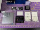 AFM Workshop TT tabletop Atomic Force Microscope MS-3220 with CS-3230 controller