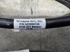 Teledyne Area Velocity Sensor for 2150 Flow Module 10M Cable P/N: 602004135