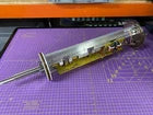 SCIEX 3200 QTRAP Linear Ion Trap Assy