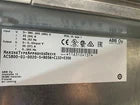 ABB ACS800-01-0020-5+B056+C132+E200 AC Drive New