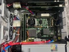 INTERNATIONAL CX5000E (OU) KDSC-2007CONT-OU INDUSTRIAL PC