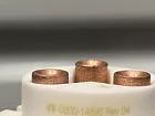 Applied Materials 0200-14895 , 0041-55917 , 0041-60846 , 0022-08097 & 0041-52477