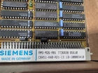 Siemens AMS-M26-A81 card New