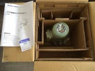 Iwaki Metering Pump LK-47S6-02 , 0.8MPa NEW