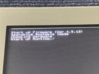 Pro-face PFXGP4501TAD HMI Touch Screen Panel