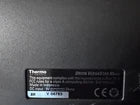 Lot of 2 thermo scientific orion versastar Meter