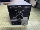 STANFORD RESEARCH SRS RGA200 RESIDUAL GAS ANALYZER