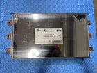 ENERDOOR FIN1500.360.B , 3 Phase Filter 3x390A , 0/440VAC , 50/60Hz New