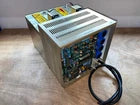 Elen Laser HV power supply from C3000 , A04801 , 241-50/12 , E008D1 ,DIS.310004B