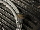 ALCATEL ADIXEN ATP 150C TURBO PUMP