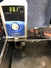 GRANT GD120 HEATED WATER BATH CIRCULATOR