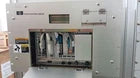 TEL 3M87-017909 WITH SAT-OFBR, SAT-IOE, SAT-MCTR, SAT-PTC, SHIELD-P & SFLUX-AMP