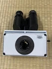 Olympus U-TR30-2 Trinocular head with WHN10X-H22 UIS 2 EyePiece