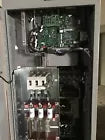 Advanced Energy Crystal 60 kW AC Power Supply