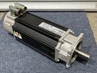 CONTROL TECHNIQUES Unimotor 115U2D300BACAA115240 Servo Motor