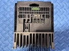 Omron 3G3MX2-A4040-V1 Inverter New