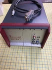 Zahner Messtechnik XPot potentiostat